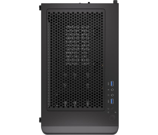 ENDORFY Ventum 200 Air EY2A002 - 1090372 - zdjęcie 12